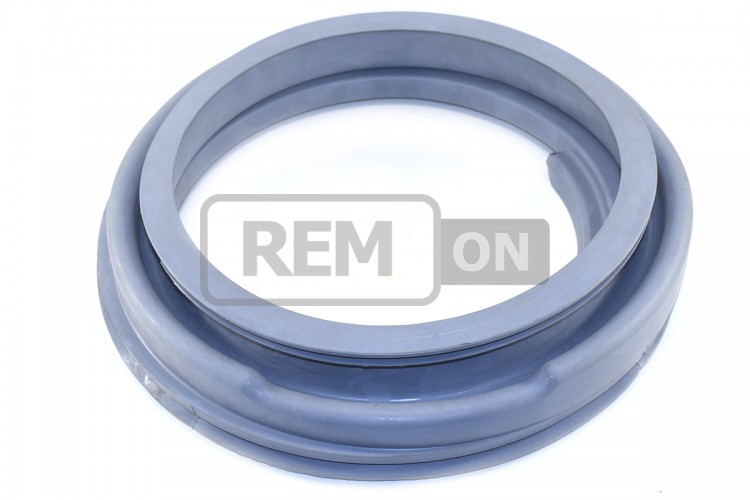 Гума люка пральної машини Samsung DC61-20219A